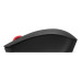 Lenovo 4X31R64490 keyboard Mouse included Office RF Wireless QWERTY UK English Black