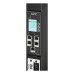 APC NetShelter Rack PDU Advanced Gen 2, Switched, 3Phase, 22.1kW 400V 32A or 17.3kW 415V 30A, 530P6, 48 Outlet