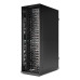 APC NetShelter Rack PDU Advanced Gen 2, Switched, 3Phase, 22.1kW 400V 32A or 17.3kW 415V 30A, 530P6, 48 Outlet