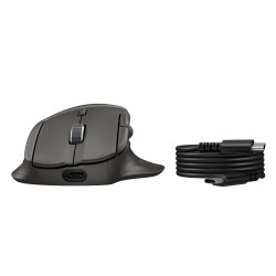 HP UF SCROLL WRLS MSE 785M EMEA-INTL EN mouse