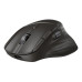 HP UF SCROLL WRLS MSE 785M EMEA-INTL EN mouse