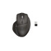 HP UF SCROLL WRLS MSE 785M EMEA-INTL EN mouse