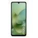 Motorola moto g06 17.5 cm (6.88