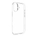 dbramante1928 Bulk mobile phone case Cover Transparent