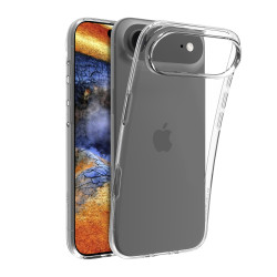 dbramante1928 Bulk mobile phone case Cover Transparent