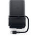 DELL M0HYR power adapter/inverter Indoor 100 W Black