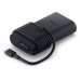 DELL M0HYR power adapter/inverter Indoor 100 W Black