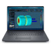 DELL Pro Max 18 Plus MB18250 Intel Core Ultra 7 265HX Mobile workstation 45.7 cm (18