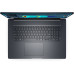 DELL Pro Max 18 Plus MB18250 Intel Core Ultra 7 265HX Mobile workstation 45.7 cm (18