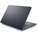DELL Pro Max 18 Plus MB18250 Intel Core Ultra 7 265HX Mobile workstation 45.7 cm (18