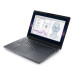 DELL Pro Max 16 Plus MB16250 Intel Core Ultra 7 265HX Mobile workstation 40.6 cm (16