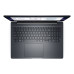 DELL Pro Max 16 Plus MB16250 Intel Core Ultra 7 265HX Mobile workstation 40.6 cm (16
