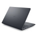 DELL Pro Max 16 Plus MB16250 Intel Core Ultra 7 265HX Mobile workstation 40.6 cm (16