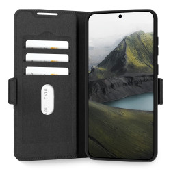 dbramante1928 Oslo Pro - Galaxy S25 FE - Black