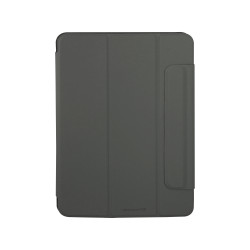 dbramante1928 Avenida ICON 27.9 cm (11") Flip case Grey