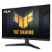 ASUS TUF Gaming VG279QE5A computer monitor 68.6 cm (27