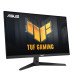 ASUS TUF Gaming VG279QE5A computer monitor 68.6 cm (27