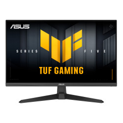 ASUS TUF Gaming VG279Q5A computer monitor 68.6 cm (27") 1920 x 1080 pixels Full HD LED Black