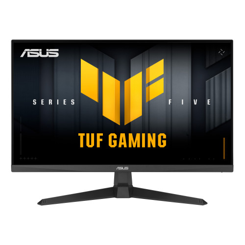 ASUS TUF Gaming VG279Q5A computer monitor 68.6 cm (27