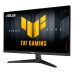 ASUS TUF Gaming VG279Q5A computer monitor 68.6 cm (27