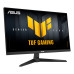 ASUS TUF Gaming VG279Q5A computer monitor 68.6 cm (27