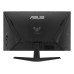 ASUS TUF Gaming VG279Q5A computer monitor 68.6 cm (27