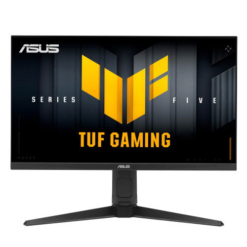 ASUS TUF Gaming VG27AQL5A computer monitor 68.6 cm (27