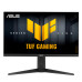ASUS TUF Gaming VG27AQL5A computer monitor 68.6 cm (27