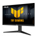 ASUS TUF Gaming VG27AQL5A computer monitor 68.6 cm (27
