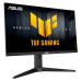 ASUS TUF Gaming VG27AQL5A computer monitor 68.6 cm (27