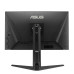 ASUS TUF Gaming VG27AQL5A computer monitor 68.6 cm (27