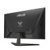 ASUS TUF Gaming VG279QM5A computer monitor 68.6 cm (27