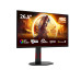 AOC G4 Q27G4SDR computer monitor 67.3 cm (26.5
