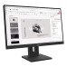 Lenovo ThinkVision E22-40 Monitor