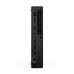 Lenovo ThinkCentre neo 50q Gen 5 Intel Core 5 210H 8 GB DDR5-SDRAM 256 GB SSD Windows 11 Pro Mini PC Black