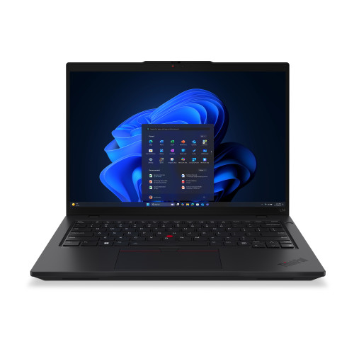 Lenovo ThinkPad L14 Gen 6 (AMD) AMD Ryzen™ 5 PRO 250 Laptop 35.6 cm (14