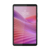 Lenovo Tab K9 Mediatek 64 GB 22.1 cm (8.7