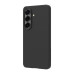 dbramante1928 Bulk Nuuk - Galaxy S26 - Night Black