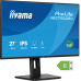 iiyama ProLite XB2792QSU-B1 computer monitor 68.6 cm (27