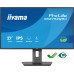 iiyama ProLite XB2792QSU-B1 computer monitor 68.6 cm (27