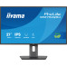 iiyama ProLite XB2792QSU-B1 computer monitor 68.6 cm (27