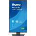 iiyama ProLite XB2792QSU-B1 computer monitor 68.6 cm (27
