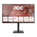 AOC E4 Q32E4U computer monitor 80 cm (31.5