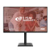 AOC E4 Q32E4U computer monitor 80 cm (31.5