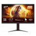 AOC G4 U27G4XM computer monitor 68.6 cm (27