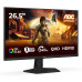 AOC G4 Q27G41ZDF computer monitor 67.3 cm (26.5