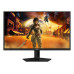 AOC G4 Q27G41ZDF computer monitor 67.3 cm (26.5