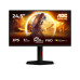 AOC G4 25G4KUR computer monitor 62.2 cm (24.5