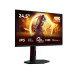 AOC G4 25G4KUR computer monitor 62.2 cm (24.5