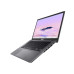 ASUS Chromebook Plus CX34 CB3402CVA-PQ0598 Intel® Core™ i5 i5-1335U 35.6 cm (14